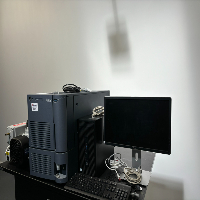 Refurbished Waters Acquity UltraPerformance LC TQ Detector image 1